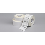 Zebra Z-Select 4000T White