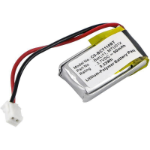 CoreParts MBXAL-BA012 alarm / detector accessory