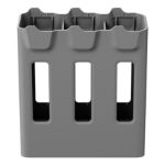 DJI CP.FP.00000307.01 camera drone part/accessory Battery charging hub