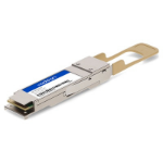 AddOn Networks Transceiver network transceiver module Fiber optic QSFP28 850 nm