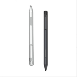 JLC Universal Surface Pen Black