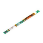 Samsung BA44-00174A laptop spare part Inverter board