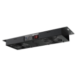Lanview RAF115BL rack accessory Fan panel  Chert Nigeria