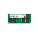 Transcend JetRam JM3200HSH-4G module de mémoire 4 Go 1 x 4 Go DDR4 3200 MHz