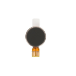 Samsung A226 A22 5G Sim Tray