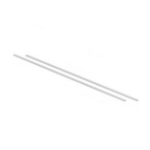 HP M50430-001 laptop spare part Feet