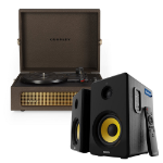 Crosley CR8017BMY-CO4