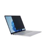 Kensington K58364WW display privacy filter