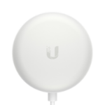Ubiquiti UVC-G4-Doorbell-PS power adapter/inverter Indoor White