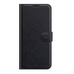 JLC Apple iPhone 16 Plus Executive Wallet