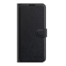 JLC Apple iPhone 16 Pro Max Executive Wallet