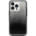 OtterBox Symmetry Clear Series for Apple iPhone 13 Pro, Ombre Spray