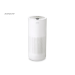 Acer AcerPure Pro P2 - air purifier, with 4-in-1 HEPA filter