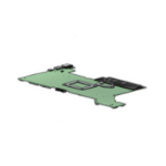 HP M31106-601 notebook spare part Motherboard