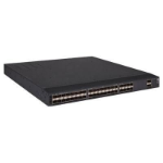 HPE FF 5700-40XG-2QSFP+Switch