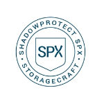 StorageCraft ShadowProtect SPX 1 license(s) English 1 year(s)