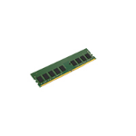 Kingston Technology KTL-TS426E/16G memory module 16 GB 1 x 16 GB DDR4 2666 MHz ECC  Chert Nigeria