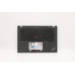 Lenovo Ilin ckli keyord