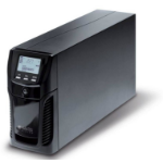 Riello Vision 2000 uninterruptible power supply (UPS) 2 kVA 1600 W 6 AC outlet(s)