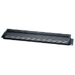 Chief SEC-2 rack accessory Security cover panel