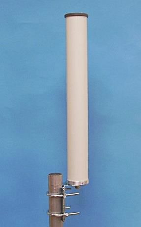 Cambium Networks NB-N500046A-GL network antenna Omni-directional anten