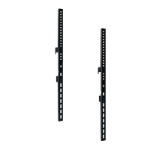 Hagor 3238 accessoire voor tv-bevestigingen