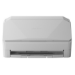 Ricoh ScanSnap IX2500 ADF scanner 600 x 600 DPI A3 White