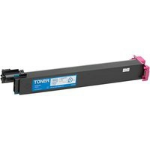 Konica Minolta 8938-511/TN-210M Toner magenta, 12K pages for KM Bizhub C 250