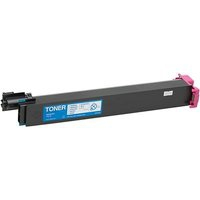 Konica Minolta Magenta 8938-511/Tn-210M Toner 12K Pages For Km Bizhub