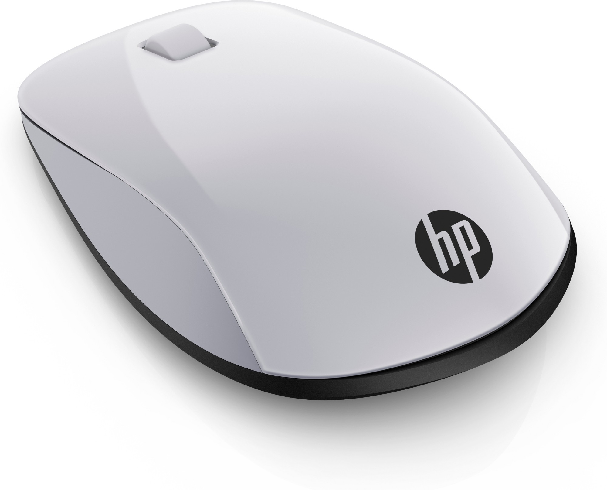 Hp bluetooth mouse z5000 как подключить