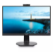 Philips B Line 241B7QUBHEB/00 LED display 60,5 cm (23.8") 1920 x 1080 Pixeles Full HD Negro