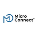 Microconnect