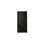 In Win 103 Midi Tower Zwart