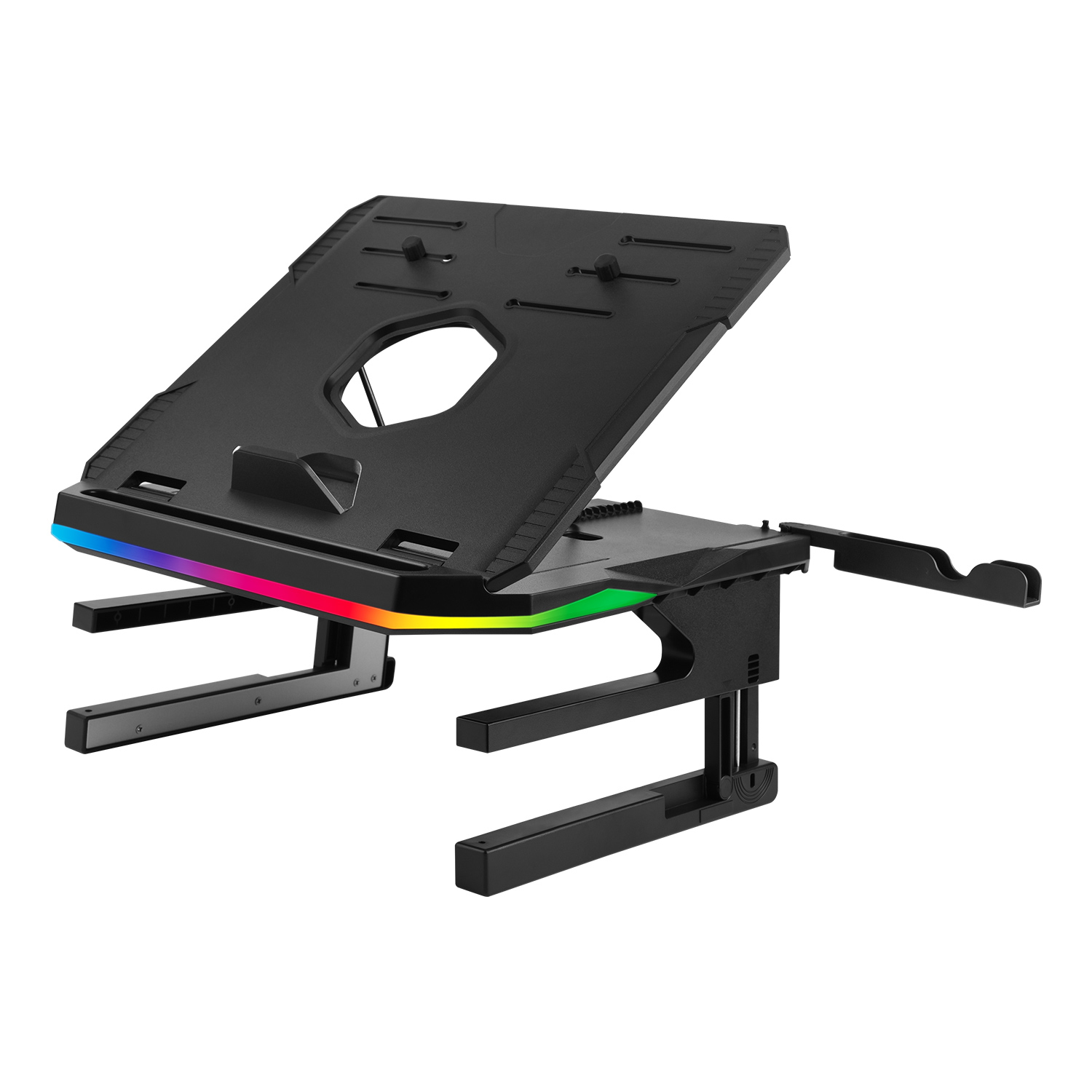 EU Product - Notebook stand thumbnail