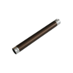 CoreParts MSP3988 transfer roll Roller