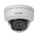 Hikvision Dome, 1920x1080, 25fps
