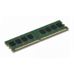 Fujitsu S26361-F3909-L717 memory module 32 GB 1 x 32 GB DDR4 2666 MHz ECC