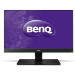 BenQ EW2440L LED display 61 cm (24") 1920 x 1080 Pixeles Full HD Negro