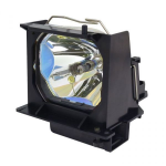 TEKLAMPS MEGALITE projector lamp 250 W