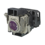 NEC 50031756 projector lamp 220 W NSH
