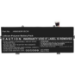 CoreParts MBXLP-BA0011 laptop spare part Battery