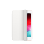 Apple iPad mini Smart Cover - White