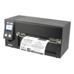 Godex HD830I+ label printer Direct thermal / Thermal transfer 127 mm/sec Wired & Wireless Ethernet LAN Wi-Fi