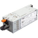 DELL Power Supply 870W RDNT DELTA