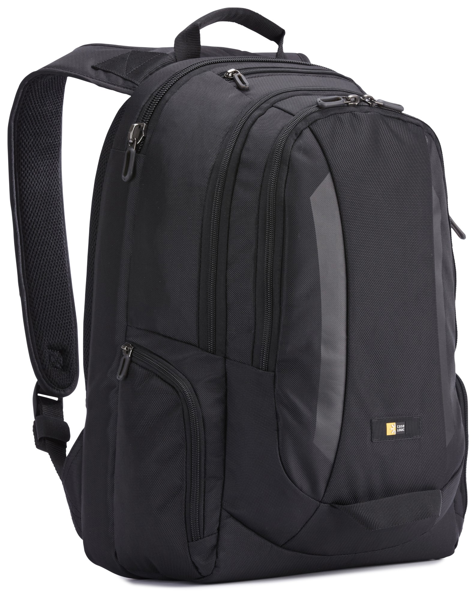 EU Product - lck 39.6 Cm (15.6