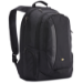 Case Logic RBP-315 Black 39.6 cm (15.6") Backpack case