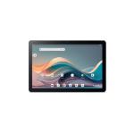 Acer Iconia Tab M10 M10-12-88VU 4G MediaTek Kompanio LTE 128 GB 25,6 cm (10.1") 6 GB Wi-Fi 5 (802.11ac) Zilver