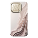 i-Blason Cosmo IHE23R61CMAGDUE mobile phone case 6.1" Cover Multicolor