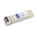 AddOn Networks AXM761P10-10000S-AO network transceiver module Fiber optic 10000 Mbit/s SFP+ 850 nm