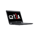 T1A L-E5470-UK-P002 laptop 35.6 cm (14") Full HD Intel® Core™ i5 300U 8 GB DDR4-SDRAM 240 GB SSD Wi-Fi 5 (802.11ac) Windows 10 Pro Black, Graphite